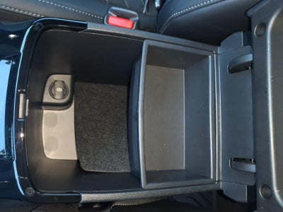 2025 Kia Telluride SX Prestige X-Pro