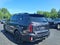 2025 Kia Telluride SX Prestige X-Pro