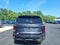 2025 Kia Telluride SX Prestige X-Pro