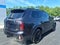 2025 Kia Telluride SX Prestige X-Pro