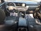 2025 Kia Telluride SX Prestige X-Pro