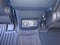 2025 Kia Telluride SX Prestige X-Pro