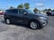 2017 Kia Sorento 2.4L LX