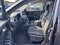 2017 Kia Sorento 2.4L LX