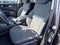 2017 Kia Sorento 2.4L LX