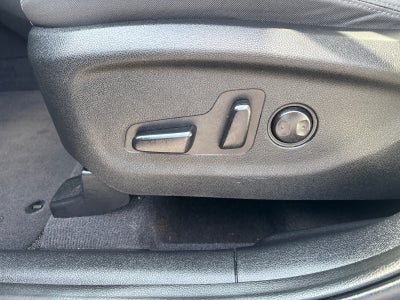 2017 Kia Sorento 2.4L LX