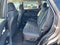 2017 Kia Sorento 2.4L LX