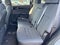 2017 Kia Sorento 2.4L LX