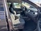 2017 Kia Sorento 2.4L LX