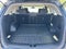 2017 Kia Sorento 2.4L LX