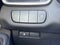 2017 Kia Sorento 2.4L LX