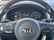 2017 Kia Sorento 2.4L LX