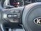 2017 Kia Sorento 2.4L LX