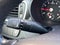2017 Kia Sorento 2.4L LX