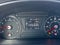 2017 Kia Sorento 2.4L LX