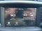 2017 Kia Sorento 2.4L LX