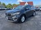 2017 Kia Sorento 2.4L LX