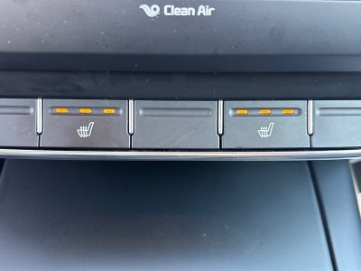 2017 Kia Sorento 2.4L LX
