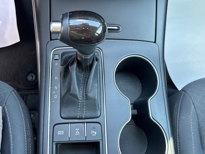 2017 Kia Sorento 2.4L LX