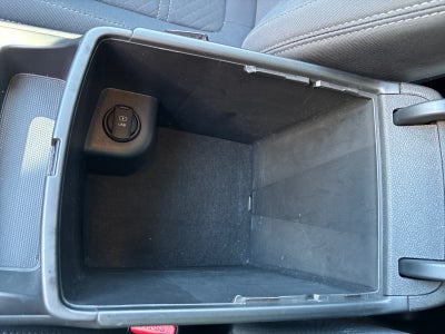2017 Kia Sorento 2.4L LX