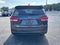 2017 Kia Sorento 2.4L LX