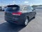 2017 Kia Sorento 2.4L LX