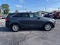 2017 Kia Sorento 2.4L LX