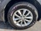 2017 Kia Sorento 2.4L LX