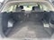 2017 Kia Sorento 2.4L LX