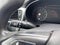 2017 Kia Sorento 2.4L LX