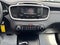 2017 Kia Sorento 2.4L LX