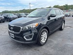 2017 Kia Sorento 2.4L LX