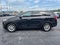 2017 Kia Sorento 2.4L LX