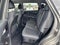 2018 Kia Sorento 2.4L LX