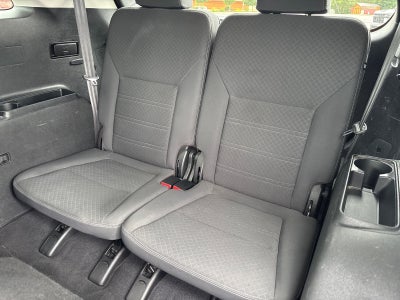 2018 Kia Sorento 2.4L LX