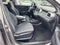 2018 Kia Sorento 2.4L LX