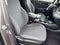 2018 Kia Sorento 2.4L LX