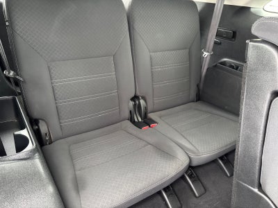 2018 Kia Sorento 2.4L LX