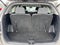 2018 Kia Sorento 2.4L LX