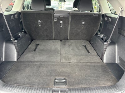 2018 Kia Sorento 2.4L LX
