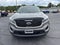2018 Kia Sorento 2.4L LX