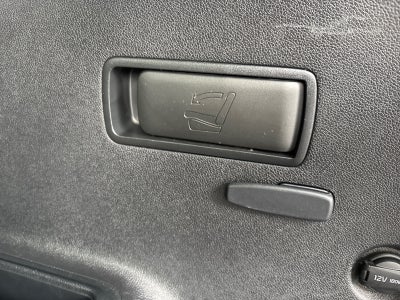 2018 Kia Sorento 2.4L LX