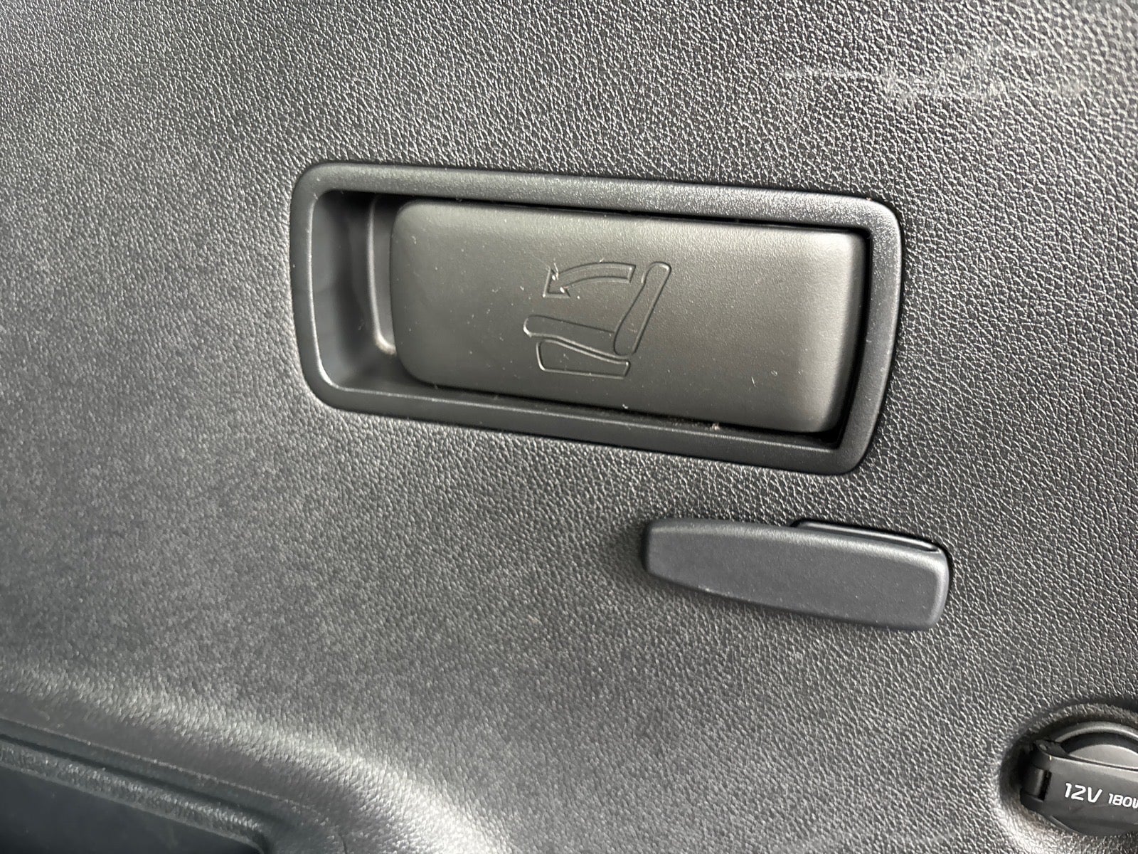 2018 Kia Sorento 2.4L LX