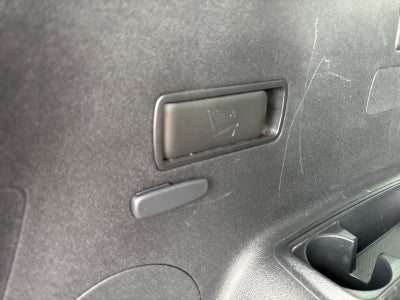 2018 Kia Sorento 2.4L LX