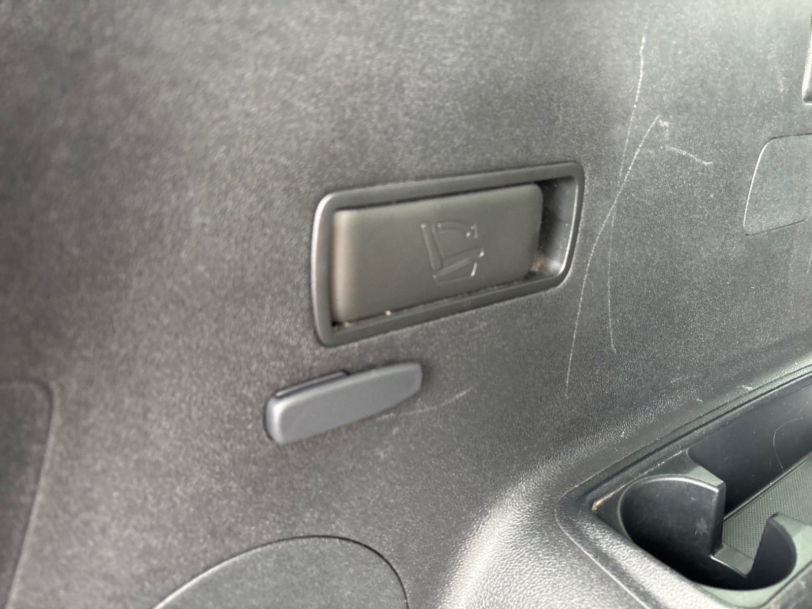 2018 Kia Sorento 2.4L LX