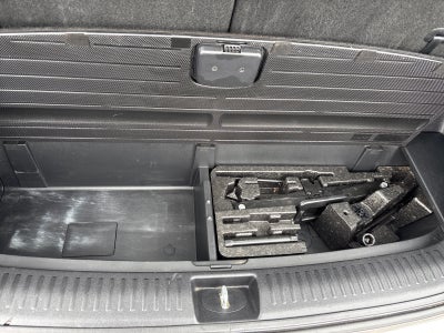 2018 Kia Sorento 2.4L LX