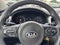 2018 Kia Sorento 2.4L LX
