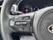 2018 Kia Sorento 2.4L LX