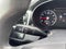 2018 Kia Sorento 2.4L LX