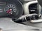 2018 Kia Sorento 2.4L LX
